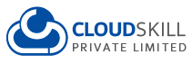 Cloudskill